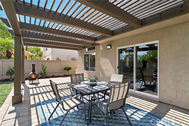 Detail Gallery Image 15 of 35 For 70 Fairfield, Lake Forest,  CA 92610 - 3 Beds | 2/1 Baths
