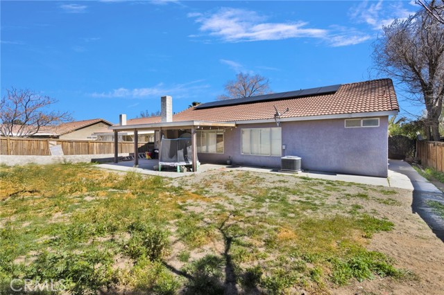 Detail Gallery Image 32 of 33 For 15026 Milford Ave, Adelanto,  CA 92301 - 4 Beds | 2 Baths