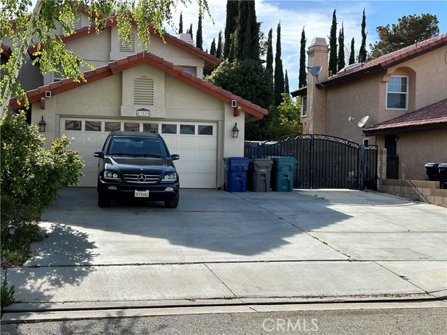 43529 Buena Vista Way, Lancaster, CA, 93536 43529 Buena Vista Way, Lancaster, CA, 93536