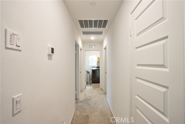 Detail Gallery Image 24 of 44 For 32774 Shorecrest Way, Lake Elsinore,  CA 92530 - 3 Beds | 2/1 Baths