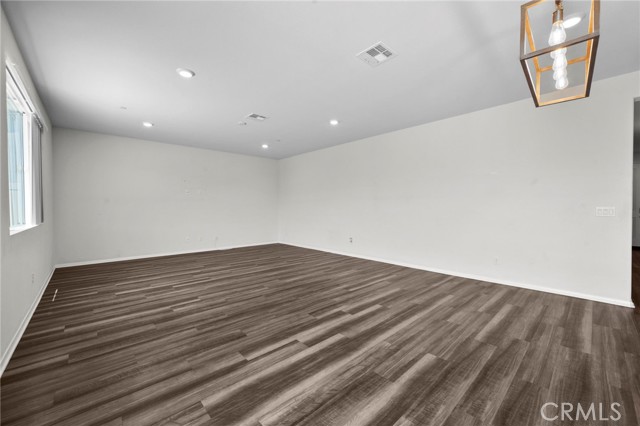 Detail Gallery Image 16 of 63 For 29145 Dune Primrose, Lake Elsinore,  CA 92530 - 4 Beds | 3 Baths