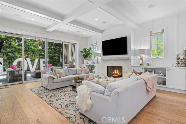 Image 13 of 62 For 910 28th Street