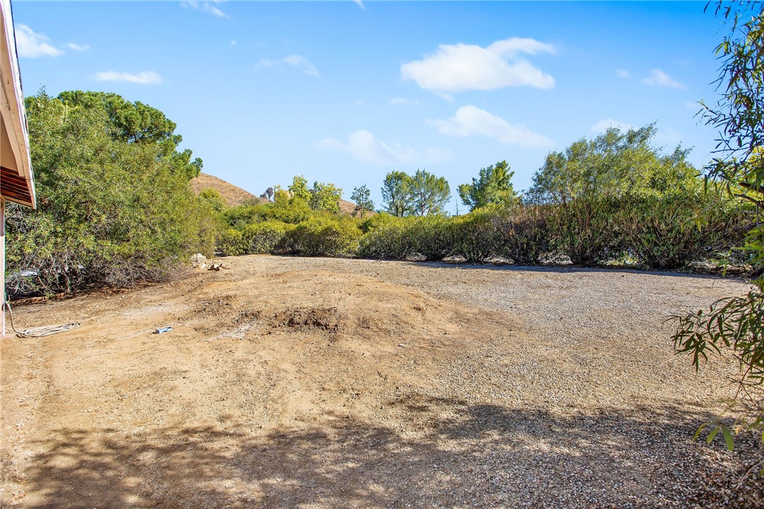 Detail Gallery Image 32 of 41 For 29034 Griffith Dr, Menifee,  CA 92586 - 2 Beds | 2 Baths