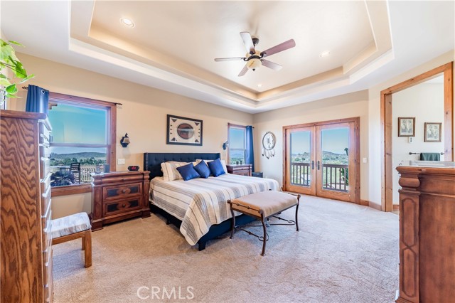 35155 Sawh Court, Sage CA: https://media.crmls.org/medias/da2a26ea-67e7-4f29-9377-77a8cc58aff4.jpg