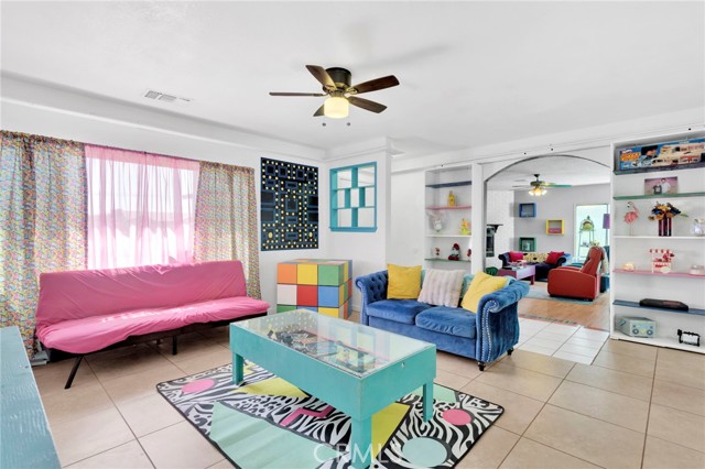 Detail Gallery Image 18 of 58 For 18492 Hinton St, Hesperia,  CA 92345 - 3 Beds | 2 Baths