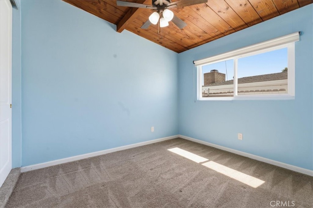 3071 Thornton Place - photo 20