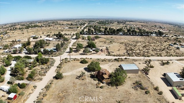 Detail Gallery Image 41 of 42 For 10075 Monte Vista Rd, Phelan,  CA 92371 - 3 Beds | 2 Baths