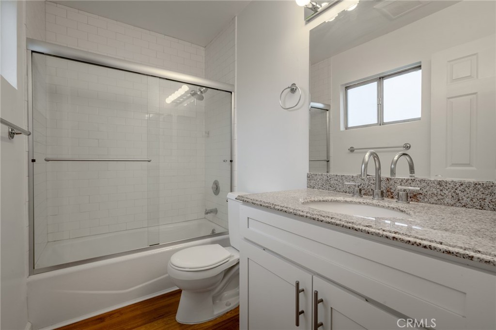 MLS #SR25264280 image #8