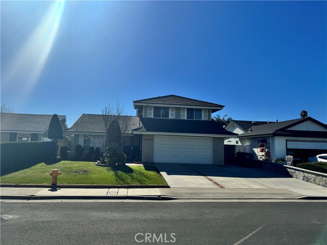 10102 Suntan Circle, Huntington Beach, CA 92646