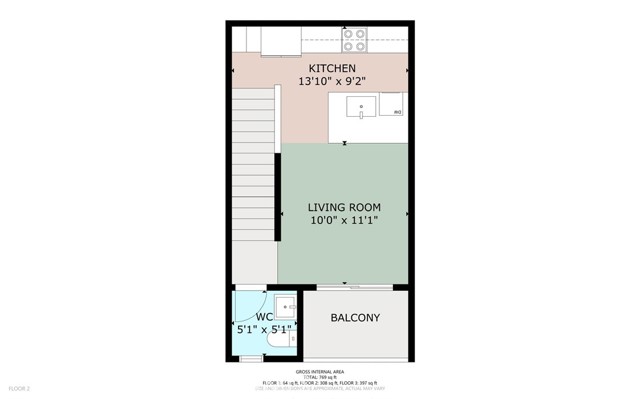 Detail Gallery Image 50 of 51 For 1954 Avenida Del Sol, Placentia,  CA 92870 - 1 Beds | 1/1 Baths