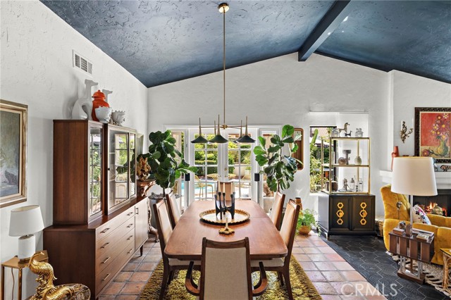 Detail Gallery Image 21 of 55 For 25962 Ernestine Ct, Laguna Hills,  CA 92653 - 3 Beds | 2/1 Baths