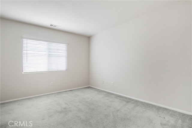 Detail Gallery Image 14 of 20 For 31561 Six Rivers Ct, Temecula,  CA 92592 - 4 Beds | 2/1 Baths