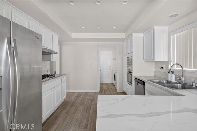 2224 Ruhland, Redondo Beach, California 90278, 4 Bedroom Bedrooms, 0 ,3 BathroomBathrooms,Residential,For Sale,Ruhland,0,OC26198212