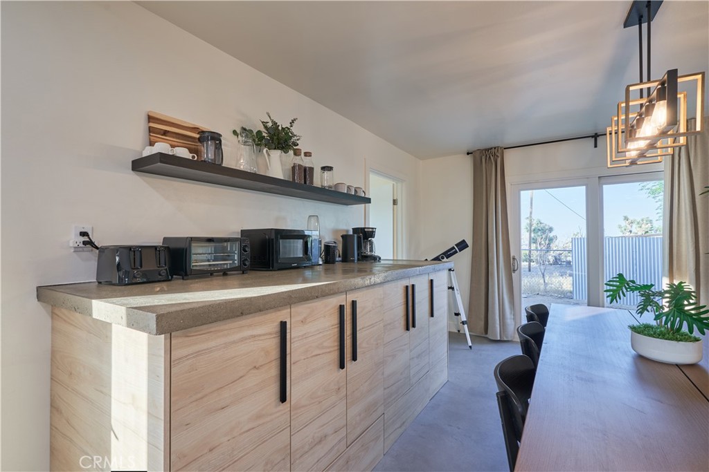 MLS #JT25263179 image #33