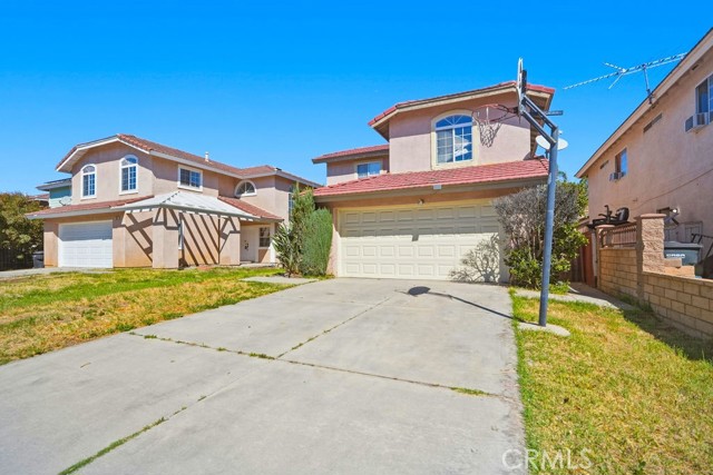Detail Gallery Image 12 of 41 For 344 Mildred, Perris,  CA 92571 - 3 Beds | 2/1 Baths