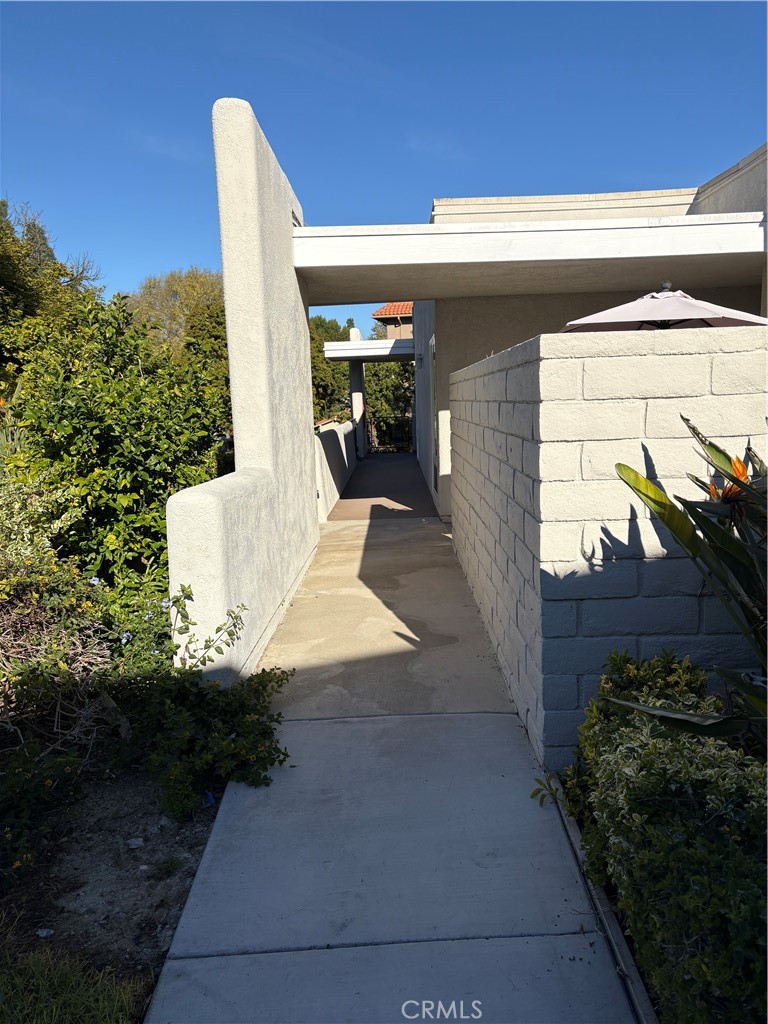 MLS #LG25270661 image #21