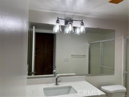 Detail Gallery Image 11 of 20 For 20702 El Toro Rd #27,  Lake Forest,  CA 92630 - 1 Beds | 1 Baths