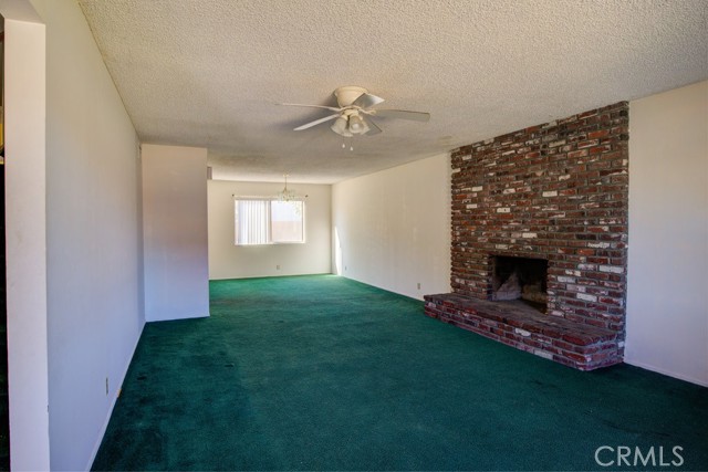 Image 3 for 5024 Rose Ave, Riverside, CA 92505