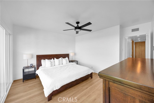 2430 Marber Avenue, Long Beach CA: https://media.crmls.org/medias/da2ac338-5758-462f-bff4-5d7a361657e4.jpg