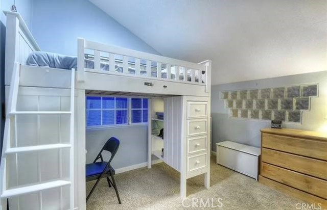 Detail Gallery Image 13 of 24 For 21301 Bristlecone, Mission Viejo,  CA 92692 - 5 Beds | 3/1 Baths