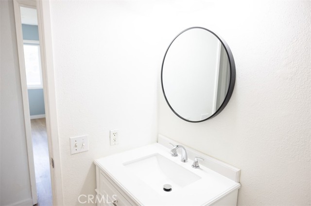 4064 Huerfano Avenue, San Diego CA: https://media.crmls.org/medias/da2ad345-86fc-4840-a05c-35160835d4e1.jpg