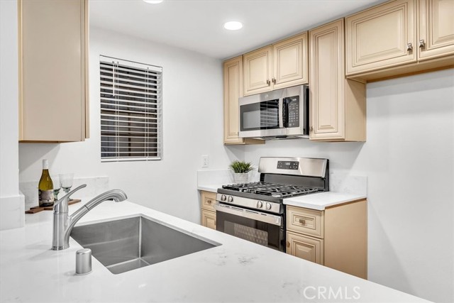 Detail Gallery Image 16 of 50 For 1062 Calle Del Cerro #1225,  San Clemente,  CA 92672 - 1 Beds | 1 Baths