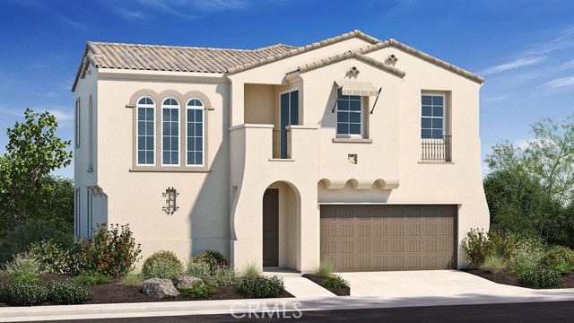 12264 Chorus Dr, Rancho Cucamonga, CA 91739