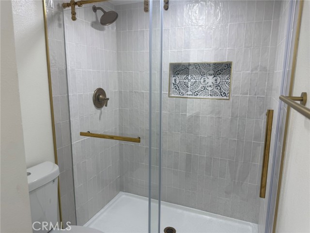 Detail Gallery Image 13 of 21 For 1550 S Camino Real #125,  Palm Springs,  CA 92264 - 2 Beds | 2 Baths
