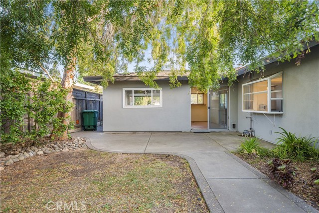 Detail Gallery Image 48 of 54 For 4916 Tonya Ln, Santa Maria,  CA 93455 - 4 Beds | 3 Baths