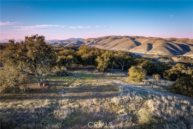 Detail Gallery Image 36 of 49 For 11315 Nacimiento Lake Dr, Bradley,  CA 93426 - 2 Beds | 2 Baths