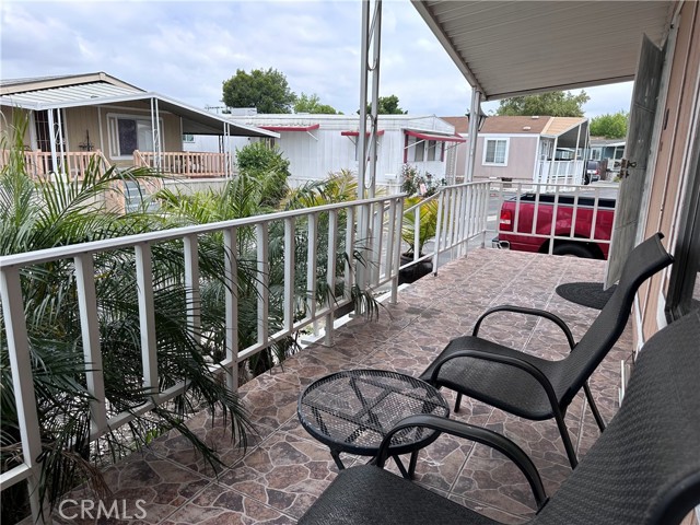 Detail Gallery Image 28 of 28 For 20806 Gridley Rd #50,  Lakewood,  CA 90715 - 2 Beds | 2 Baths