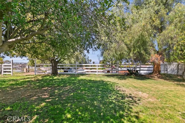 Detail Gallery Image 41 of 56 For 2386 Hialeah Cir, Norco,  CA 92860 - 4 Beds | 2 Baths