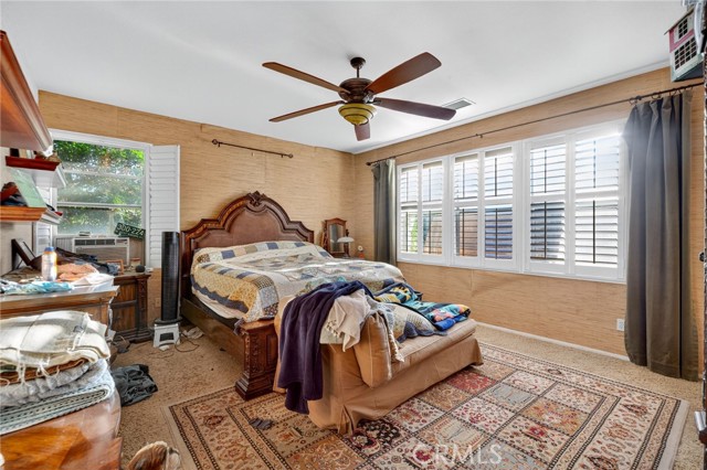 Detail Gallery Image 26 of 33 For 49643 Douglas St, Indio,  CA 92201 - 3 Beds | 2/1 Baths