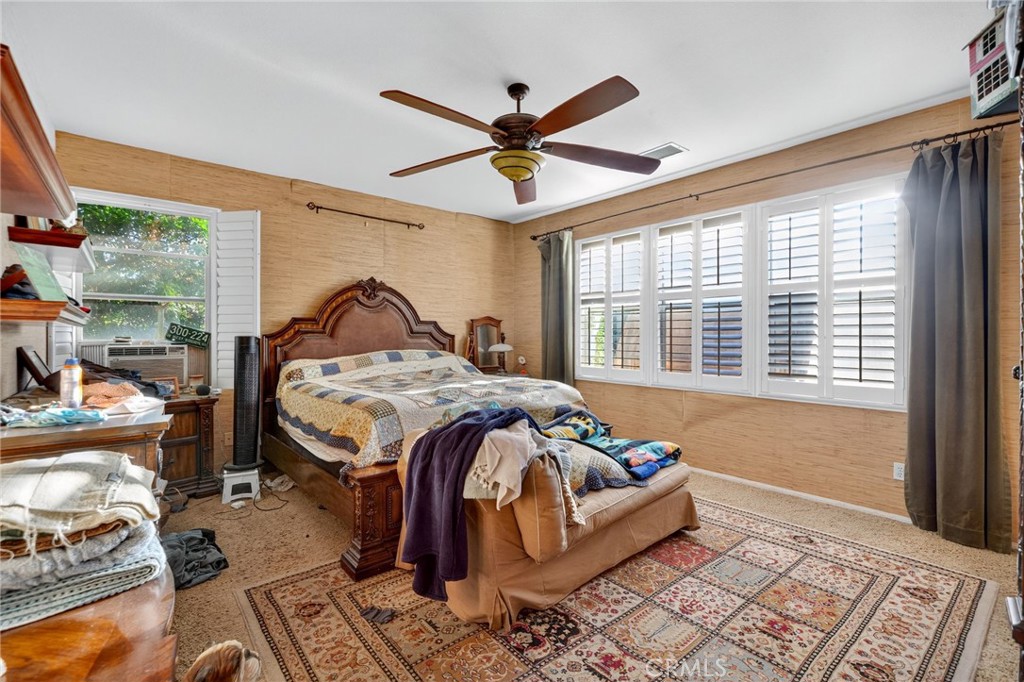 MLS #SW25249475 image #25