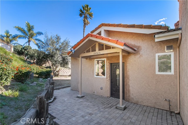 Front Image Thumbnail for CRSR26012700