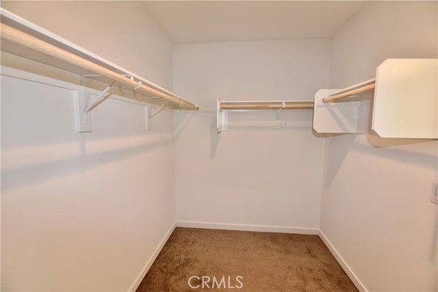 Detail Gallery Image 20 of 33 For 36913 Arezzo Ct, Beaumont,  CA 92223 - 4 Beds | 2/1 Baths