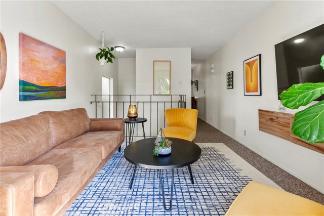 1022 Leff Street, San Luis Obispo CA: https://media.crmls.org/medias/da2b7f41-7a98-43d2-94f1-83b2962772ef.jpg