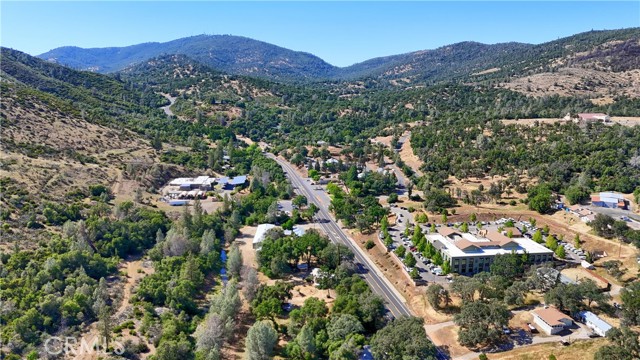 Detail Gallery Image 40 of 45 For 5303 State Highway 49 #14,  Mariposa,  CA 95338 - 1 Beds | 1/1 Baths