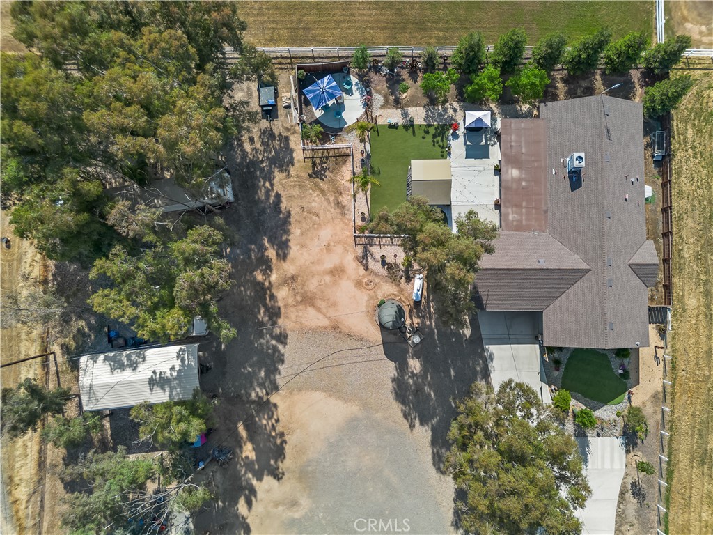 MLS #FR25095464 img 8