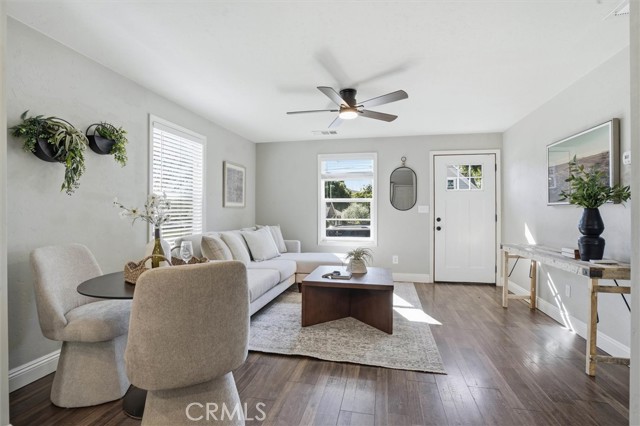 Detail Gallery Image 4 of 27 For 416 Sandercock St, San Luis Obispo,  CA 93401 - 2 Beds | 1 Baths