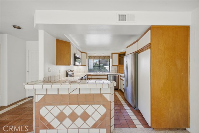 Detail Gallery Image 14 of 40 For 1720 Pala Lake, Fallbrook,  CA 92028 - 1 Beds | 1 Baths