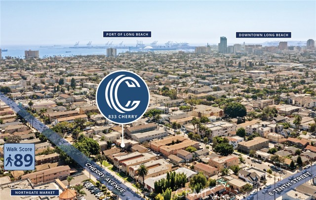 833 Cherry Avenue, Long Beach CA: https://media.crmls.org/medias/da2baf98-d790-47a7-a985-8f658dd2dde7.jpg