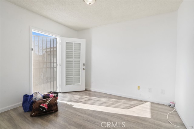 Detail Gallery Image 9 of 32 For 657 Wilber, Montebello,  CA 90640 - 7 Beds | 3 Baths