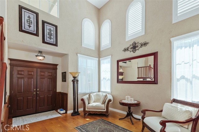 29944 Peach Tree Court, Murrieta CA: https://media.crmls.org/medias/da2bbcba-ab54-4416-b32c-ebe7b012bfeb.jpg