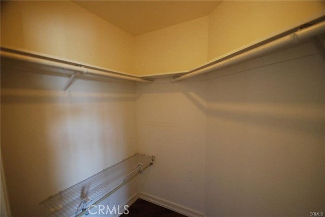 Detail Gallery Image 12 of 26 For 1674 256th, Harbor City,  CA 90710 - – Beds | – Baths