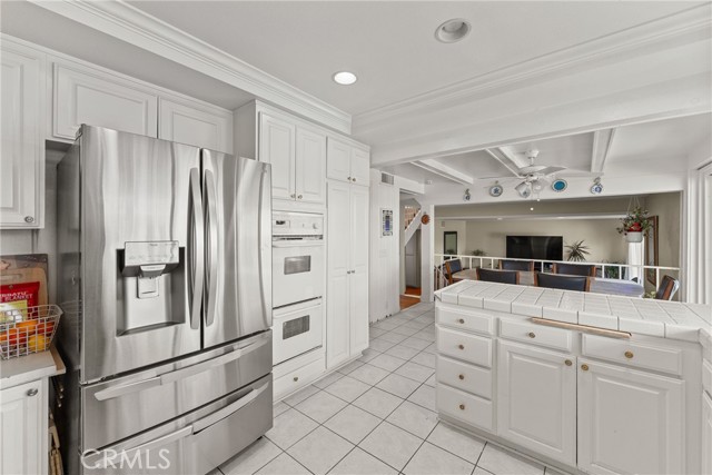 Detail Gallery Image 17 of 45 For 24621 Artemia, Mission Viejo,  CA 92691 - 4 Beds | 3 Baths