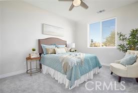 Detail Gallery Image 10 of 10 For 11123 Central Rd, Apple Valley,  CA 92308 - 4 Beds | 2/1 Baths