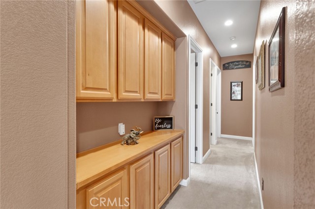 Detail Gallery Image 42 of 75 For 12916 Hyperion Ln, Apple Valley,  CA 92308 - 5 Beds | 3/1 Baths