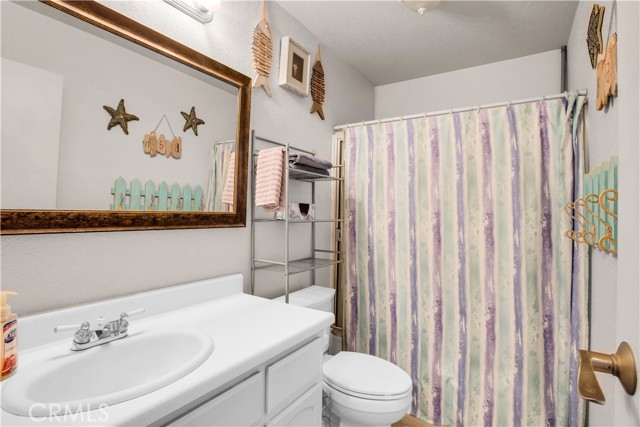 Detail Gallery Image 21 of 48 For 58682 Sun Mesa Dr, Yucca Valley,  CA 92284 - 3 Beds | 2 Baths