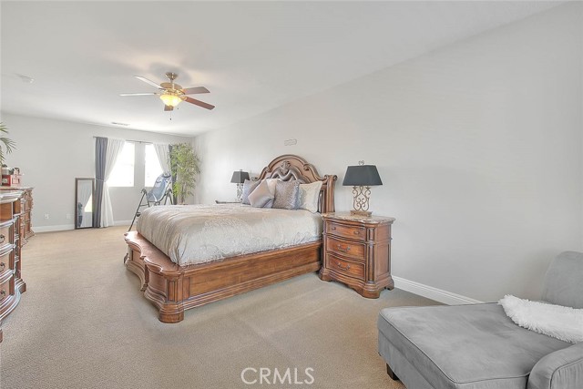 8758 Aspen Court, Riverside CA: https://media.crmls.org/medias/da2c0df6-0ee7-42d3-a4fd-330b825c59f6.jpg